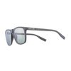 Okulary JOEY POLARIZED CAT. 3