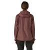 Kurtka TORRENTSHELL 3L JACKET WOMEN