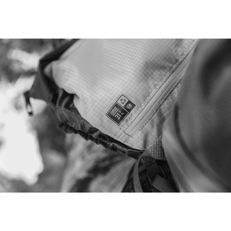 Plecak BALTORO 65