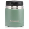 Termos obiadowy COMET 0.5L