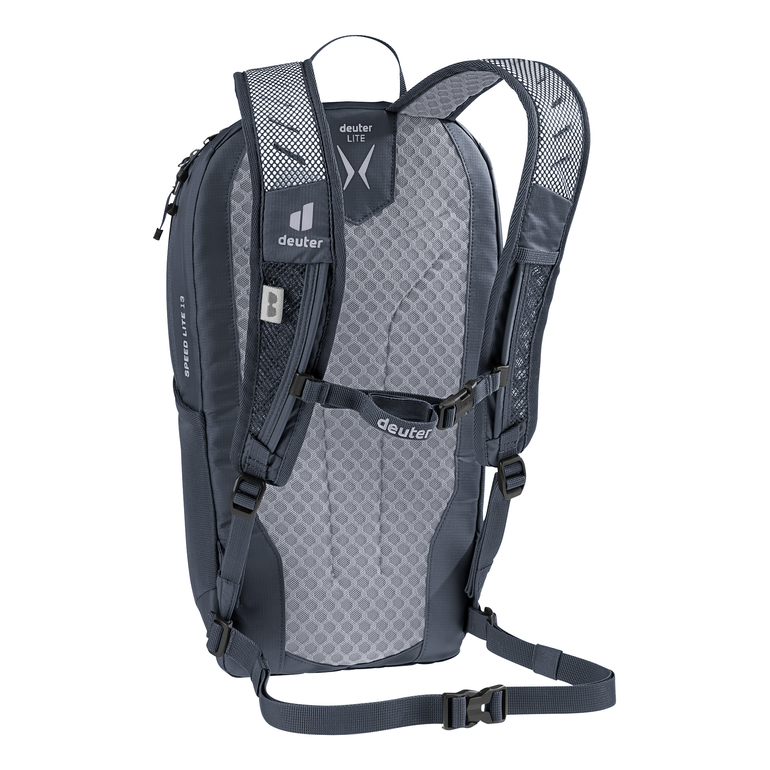 Plecak SPEED LITE 13