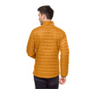 Kurtka ROUTEBURN PRO INS JACKET MEN