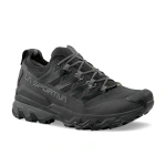 Buty ULTRA RAPTOR 3 GORE-TEX MEN