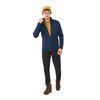 Bluza VIKING JUKON MEN