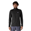 Bluza R1 JKT MEN