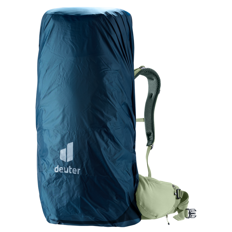 Plecak AIRCONTACT CORE 45+10 SL