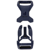 Klamra BUCKLE 16