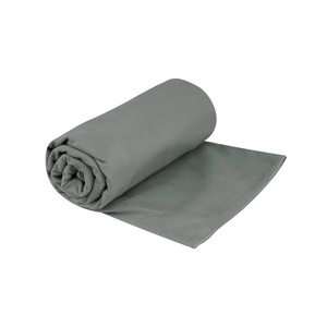 Ręcznik DRYLITE TOWEL