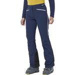 Spodnie EXTREME RUTOR SHIELD WOMEN