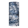 Chusta wielofunkcyjna REFLECTIVE