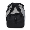 Wodoszczelna torba ADVENTURE BAG 80 2.0