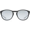 Okulary LGL 53