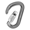 Karabinek ROCHA SCREW LOCK