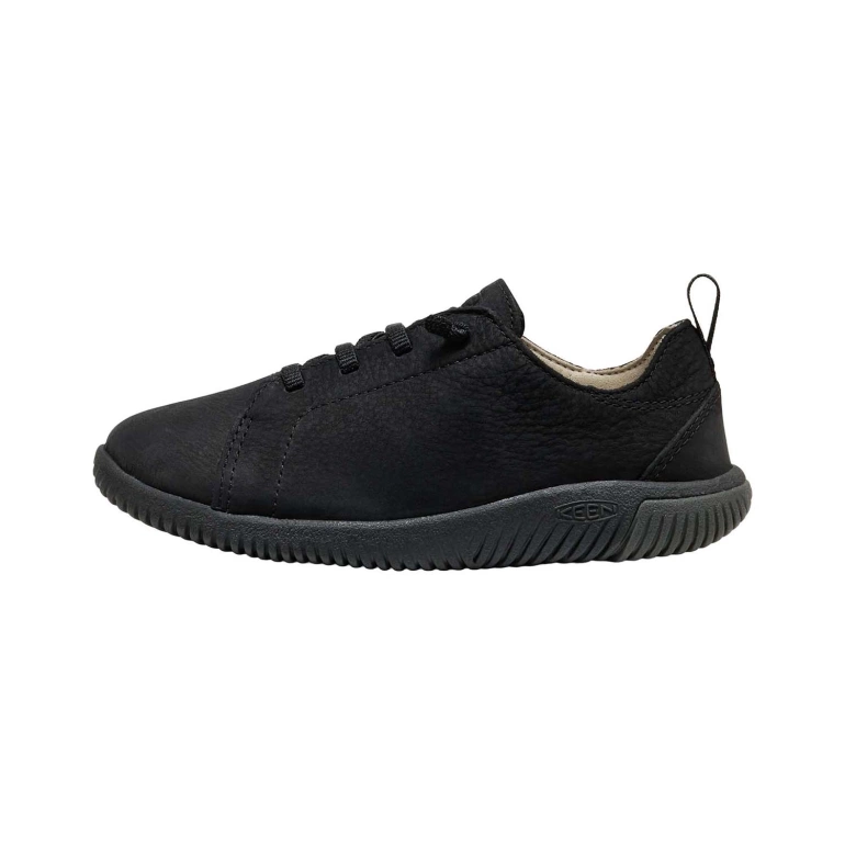 Nuty KNX LACE KIDS