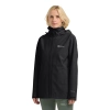 Kurtka TRAILTIME 2L JKT WOMEN