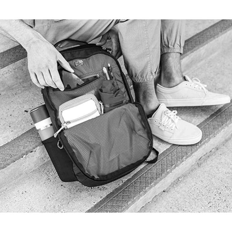 Plecak RETNA 20
