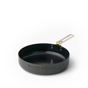 Patelnia FRONTIER ULTRALIGHT PAN