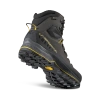 Buty TX5 EVO MID GORE-TEX