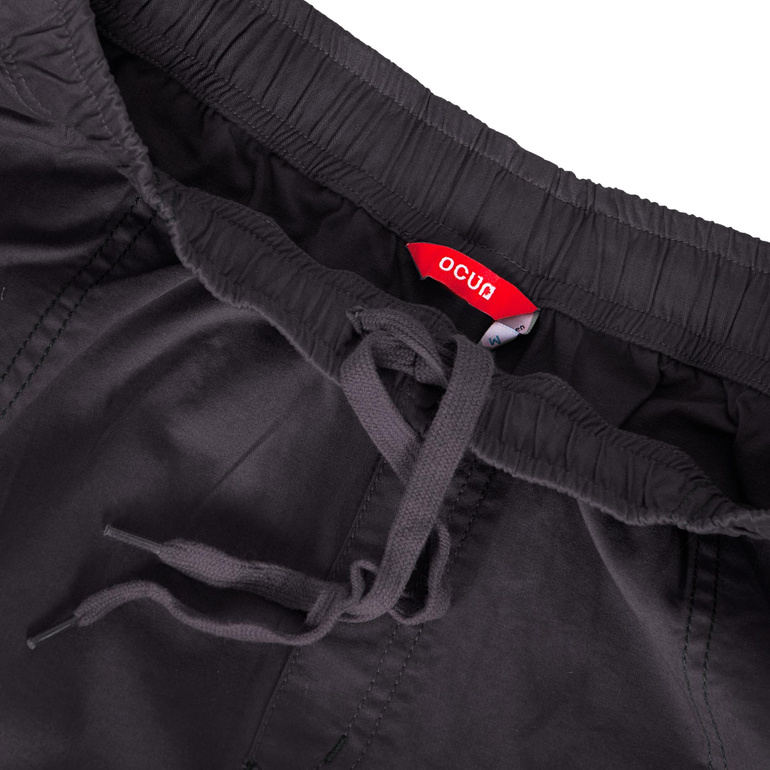 Spodnie JAWS 3/4 PANTS MEN