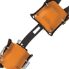Raki IRVIS FLEXLOCK