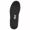 Buty WOODLAND 2 VENT LOW MEN