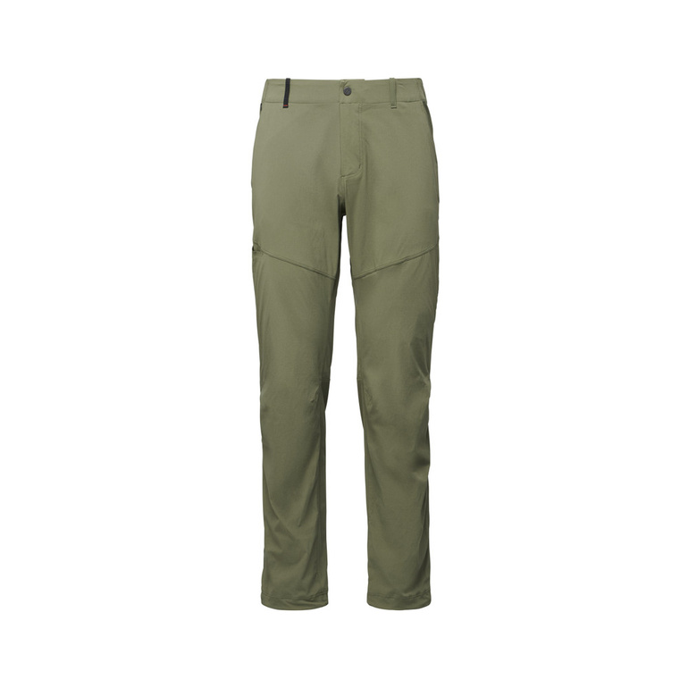 Spodnie PURSUIT PANTS