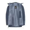 Kurtka HIGHEST PEAK 3L JACKET WOMEN