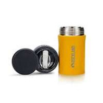 Termos obiadowy METEOR 0.5 l