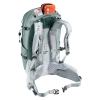 Plecak TRAIL PRO 31 SL