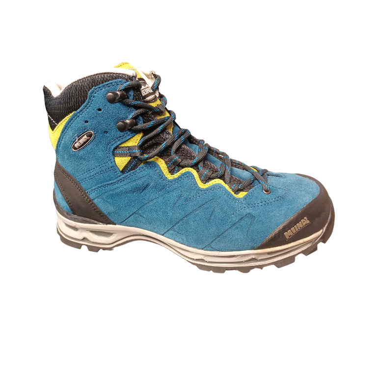 Buty MINNESOTA PRO