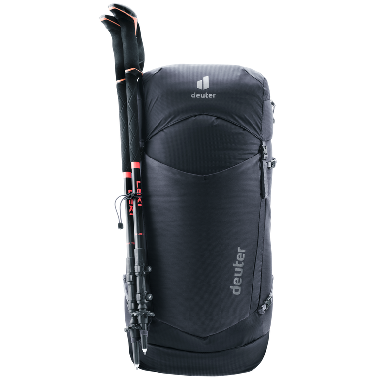 Plecak SPEED LITE PRO 28 SL