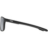 Okulary LGL 52