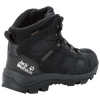 Buty VOJO 3 WINTER TEXAPORE MID WOMEN