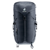 Plecak TRAIL 30