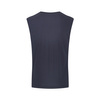 Koszulka RIX UNISEX SLEEVELESS z ochroną UV