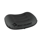 Poduszka AEROS PILLOW ULTRALIGHT LARGE