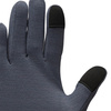 Rękawiczki MIDWEIGHT WOOL LINERS