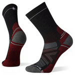 Skarpety HIKE LIGHT CUSHION CREW SOCKS