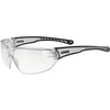 Okulary SPORTSTYLE 204