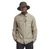 Kapelusz MESH HAT