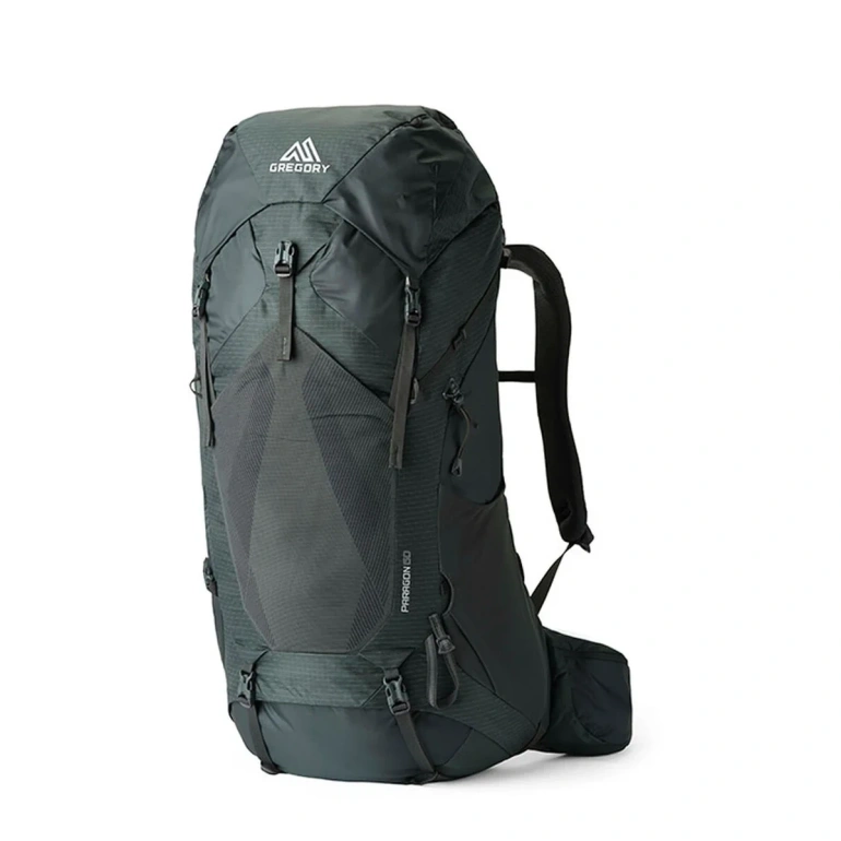 Plecak PARAGON 60