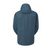 Kurtka NAMCHE GORE-TEX JACKET