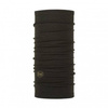 Chusta wielofunkcyjna MIDWEIGHT MERINO WOOL