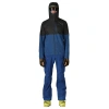 Kurtka NANO-AIR UL FREERIDE JACKET MEN