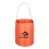 Wiadro FOLDING BUCKET 10L