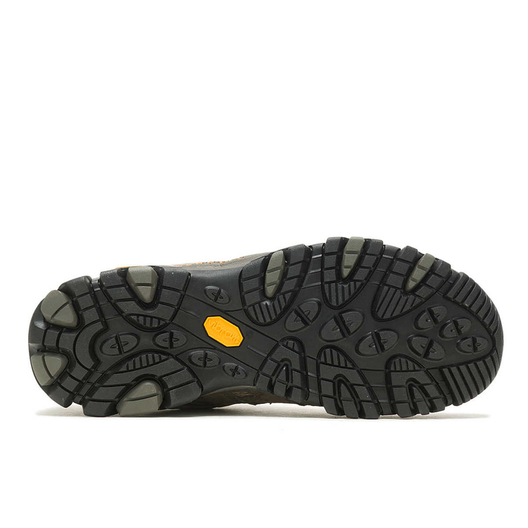 Buty MOAB 3