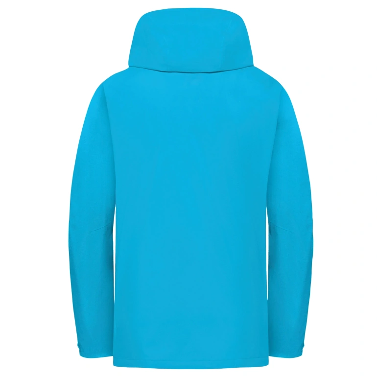 Kurtka PRELIGHT 2.5L LT JACKET WOMEN