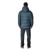 Kurtka POSITRON PRO JACKET