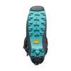 Buty skitourowe F1 WOMEN'S