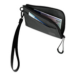 Portfel WANDERMOOD WALLET